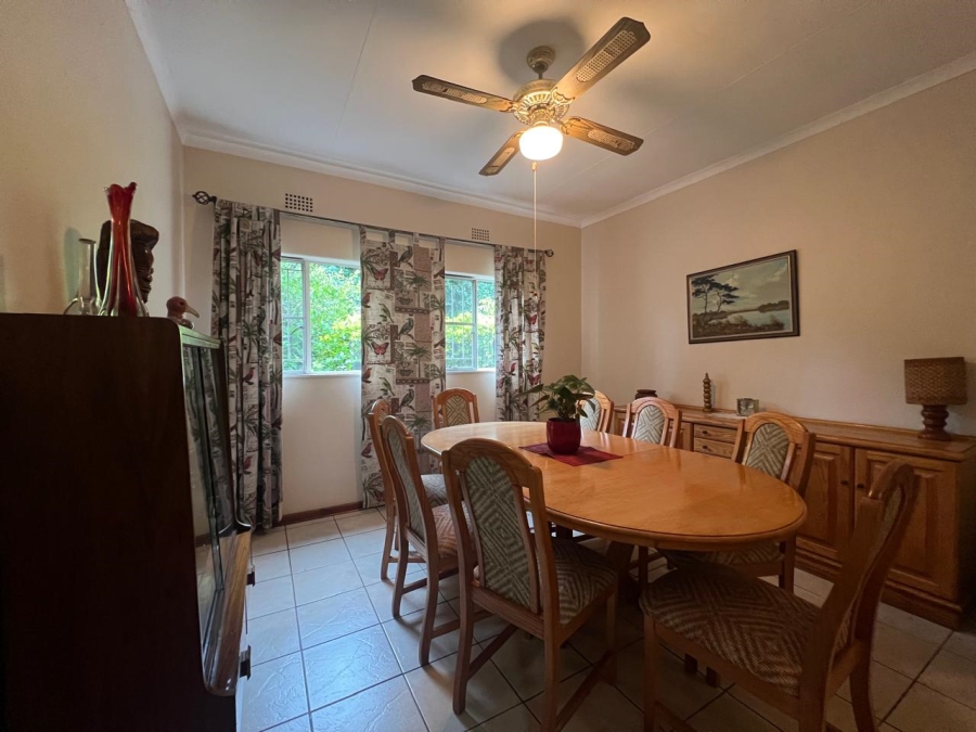 4 Bedroom Property for Sale in West Acres Ext 3 Mpumalanga