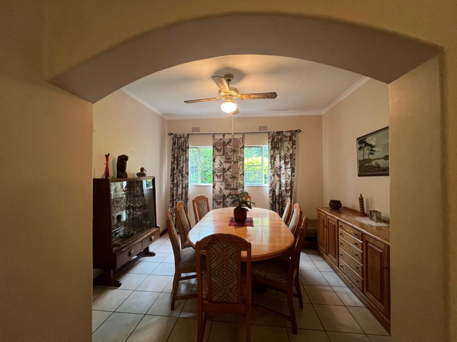 4 Bedroom Property for Sale in West Acres Ext 3 Mpumalanga