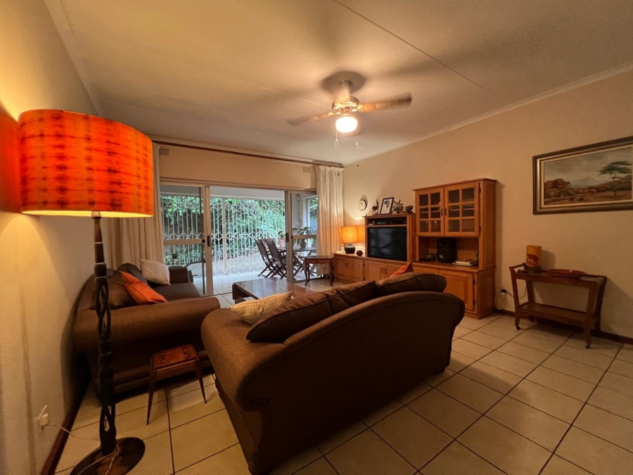 4 Bedroom Property for Sale in West Acres Ext 3 Mpumalanga