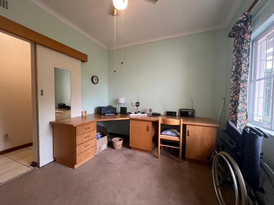 4 Bedroom Property for Sale in West Acres Ext 3 Mpumalanga