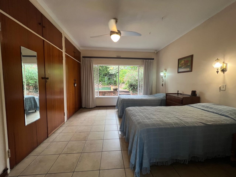 4 Bedroom Property for Sale in West Acres Ext 3 Mpumalanga