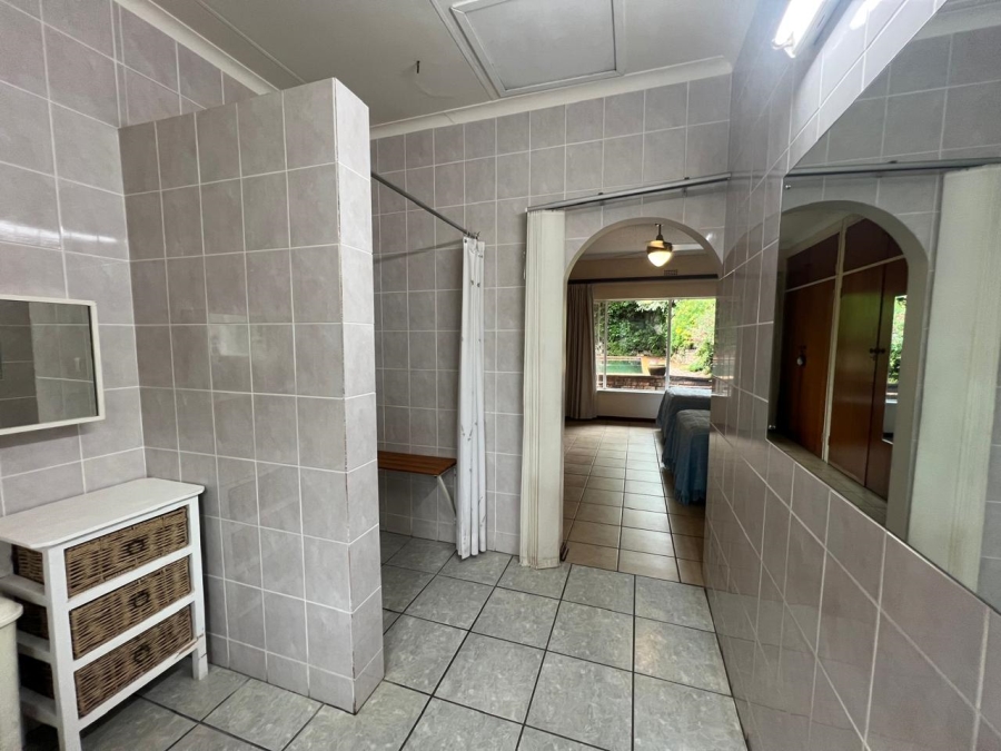 4 Bedroom Property for Sale in West Acres Ext 3 Mpumalanga