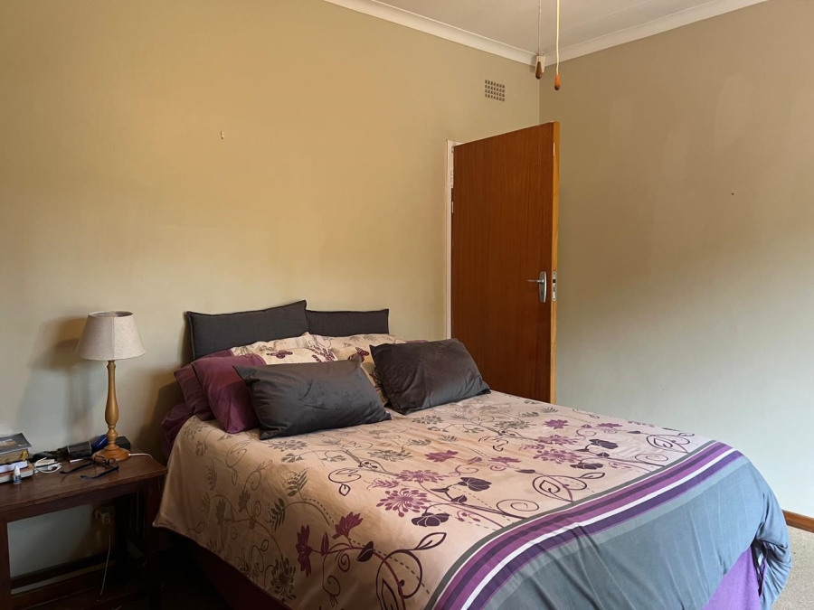 4 Bedroom Property for Sale in West Acres Ext 3 Mpumalanga