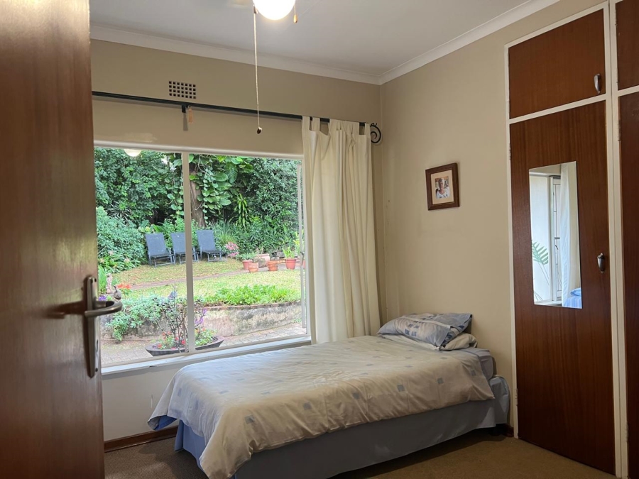 4 Bedroom Property for Sale in West Acres Ext 3 Mpumalanga