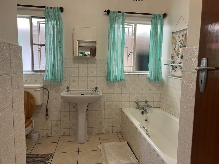 4 Bedroom Property for Sale in West Acres Ext 3 Mpumalanga