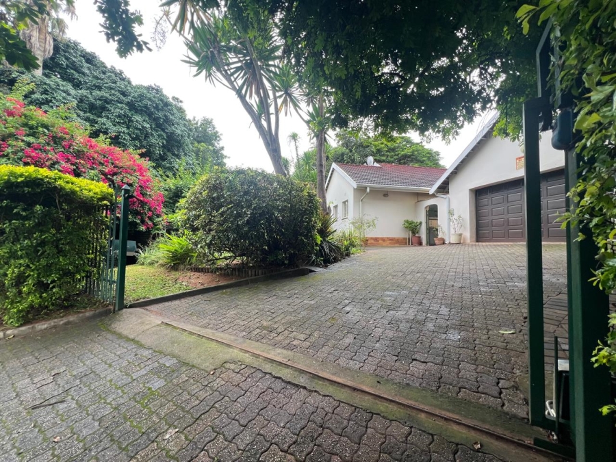 4 Bedroom Property for Sale in West Acres Ext 3 Mpumalanga