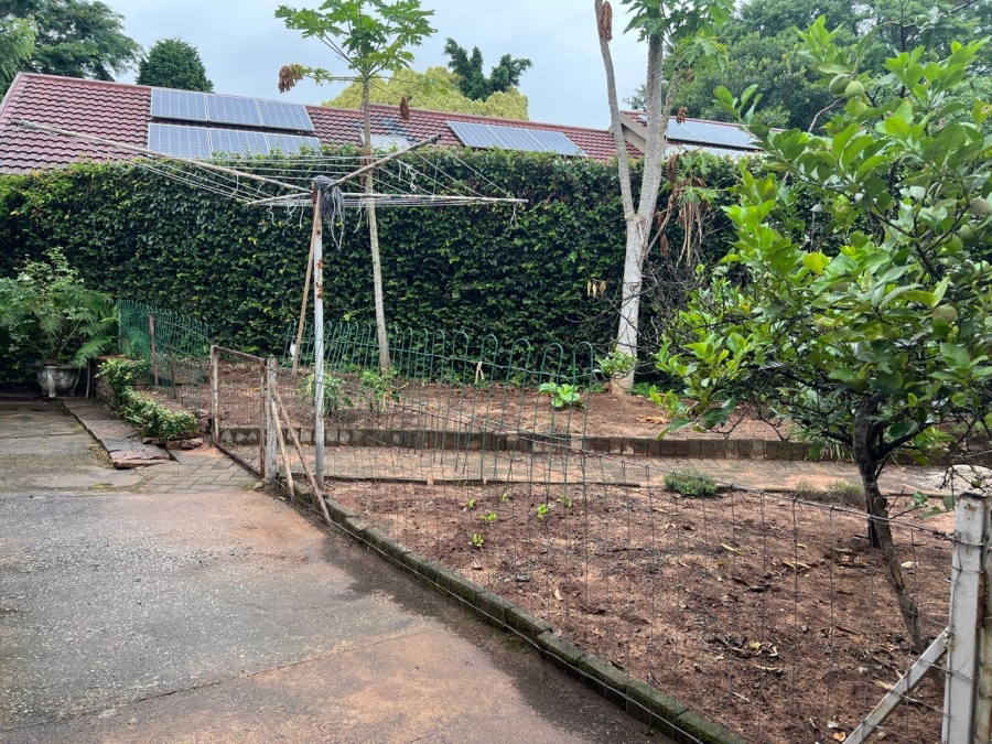 4 Bedroom Property for Sale in West Acres Ext 3 Mpumalanga