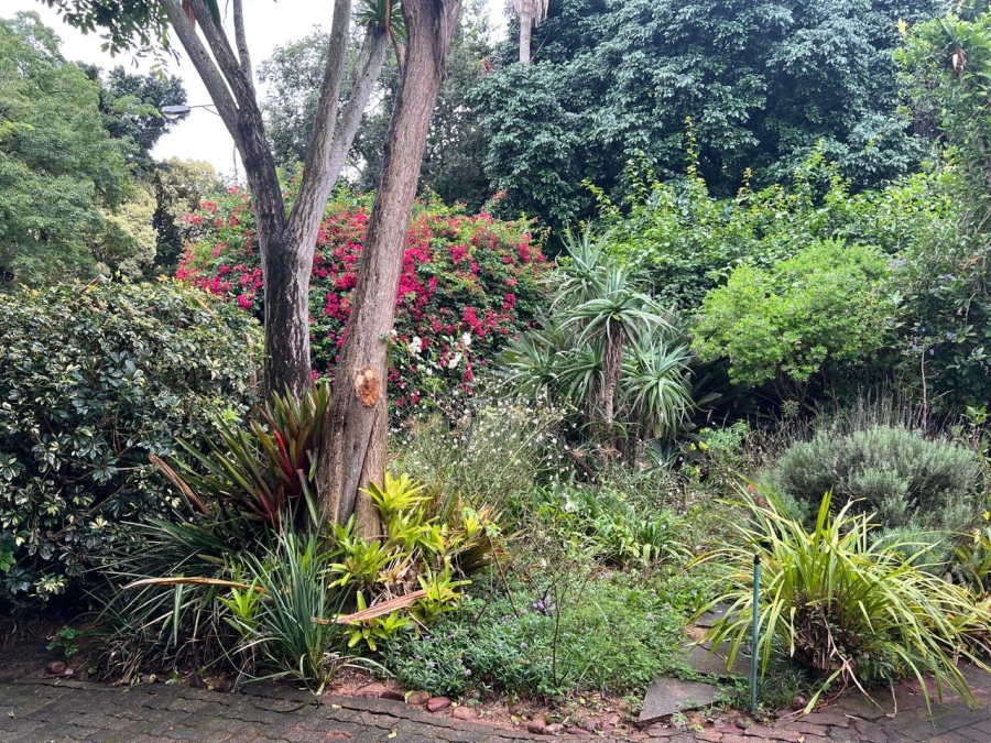 4 Bedroom Property for Sale in West Acres Ext 3 Mpumalanga