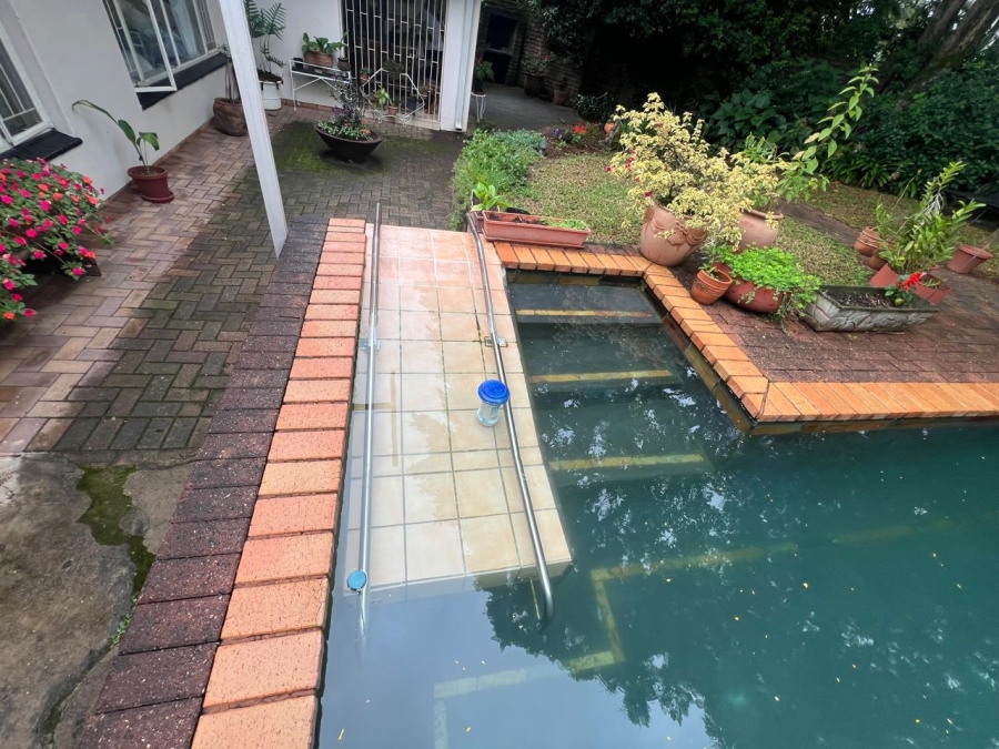 4 Bedroom Property for Sale in West Acres Ext 3 Mpumalanga