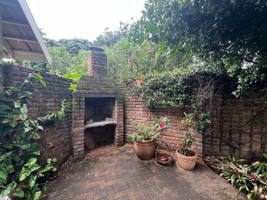 4 Bedroom Property for Sale in West Acres Ext 3 Mpumalanga