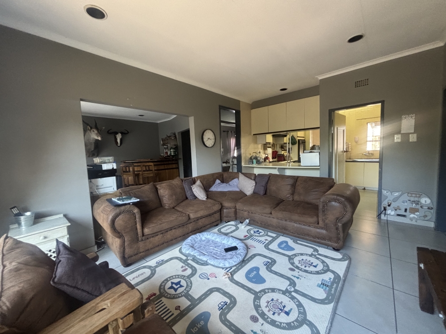 3 Bedroom Property for Sale in Die Heuwel Mpumalanga