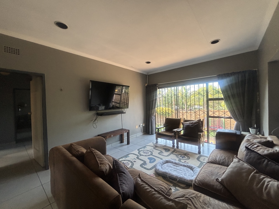 3 Bedroom Property for Sale in Die Heuwel Mpumalanga