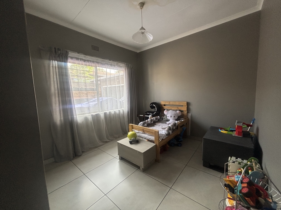 3 Bedroom Property for Sale in Die Heuwel Mpumalanga