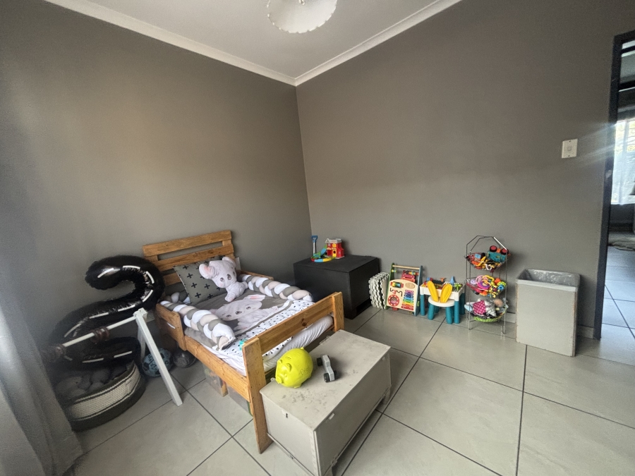 3 Bedroom Property for Sale in Die Heuwel Mpumalanga