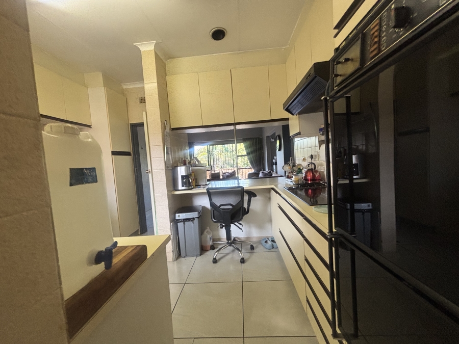 3 Bedroom Property for Sale in Die Heuwel Mpumalanga