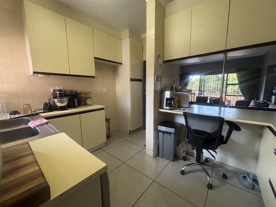 3 Bedroom Property for Sale in Die Heuwel Mpumalanga