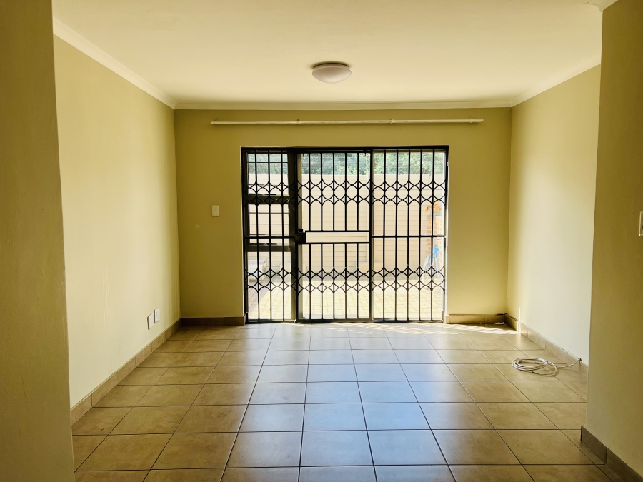 2 Bedroom Property for Sale in Tasbet Park Mpumalanga