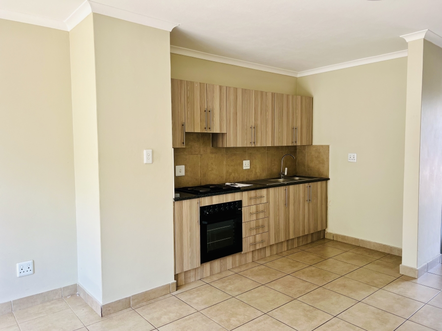 2 Bedroom Property for Sale in Tasbet Park Mpumalanga