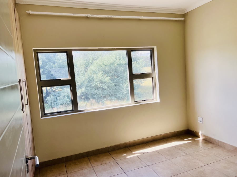 2 Bedroom Property for Sale in Tasbet Park Mpumalanga