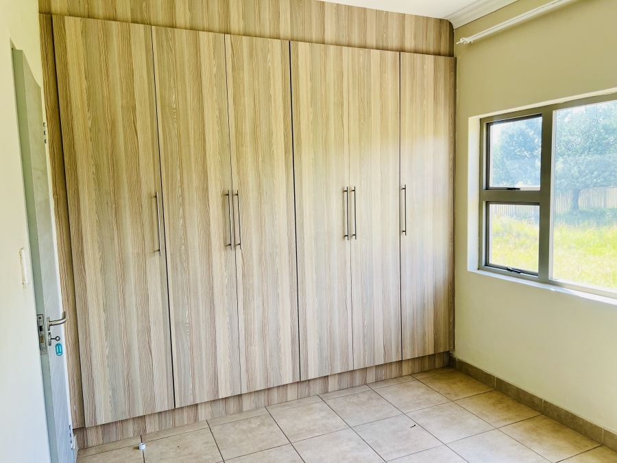 2 Bedroom Property for Sale in Tasbet Park Mpumalanga