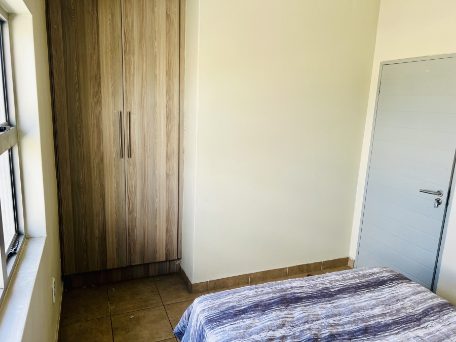 2 Bedroom Property for Sale in Tasbet Park Mpumalanga