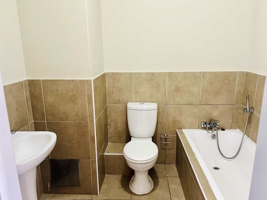 2 Bedroom Property for Sale in Tasbet Park Mpumalanga