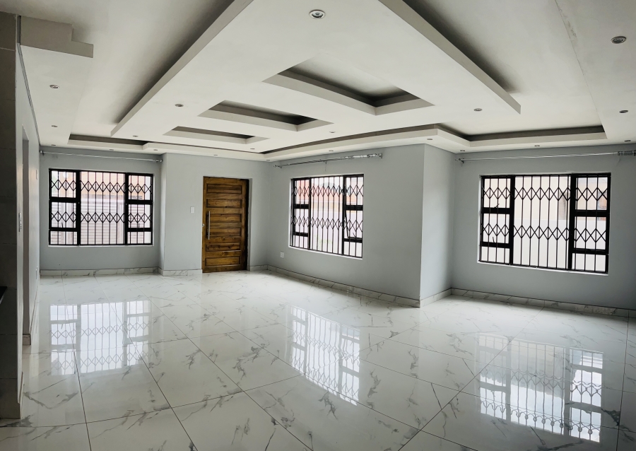 To Let 4 Bedroom Property for Rent in Mineralia Mpumalanga