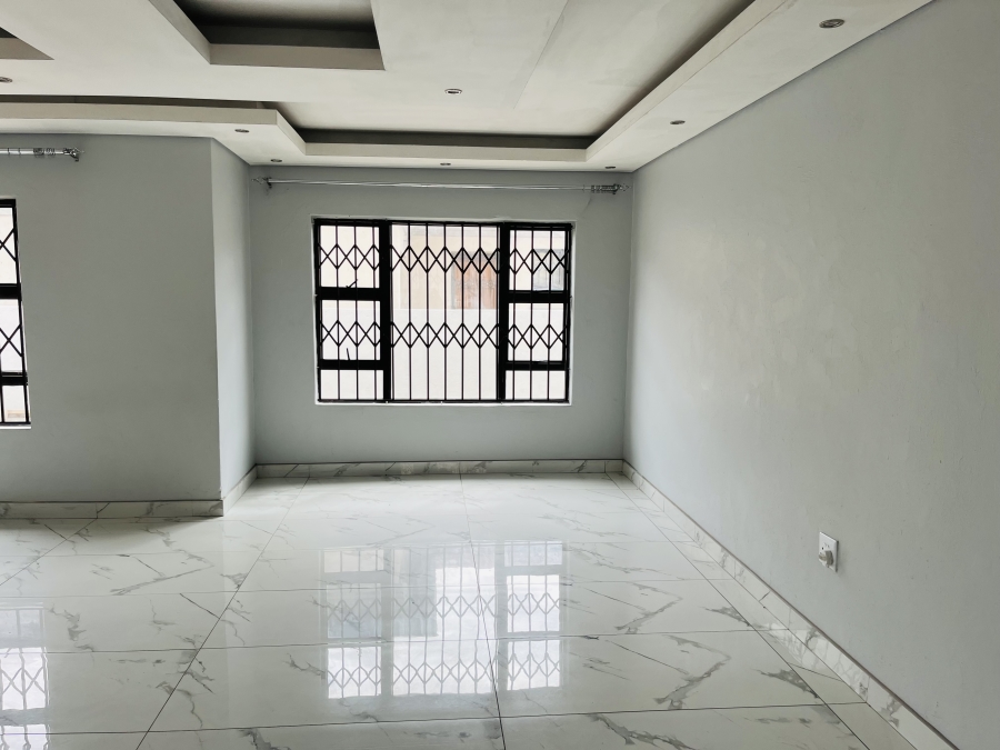 To Let 4 Bedroom Property for Rent in Mineralia Mpumalanga