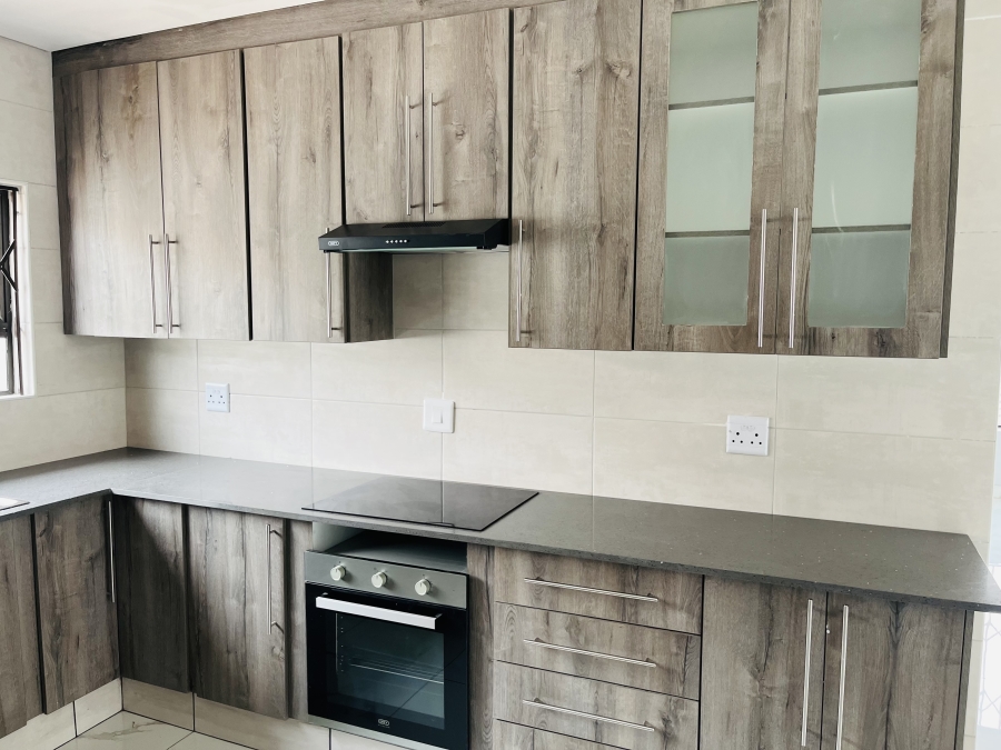 To Let 4 Bedroom Property for Rent in Mineralia Mpumalanga