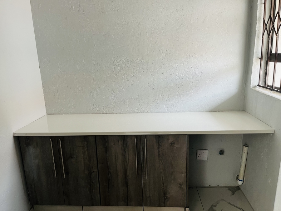 To Let 4 Bedroom Property for Rent in Mineralia Mpumalanga