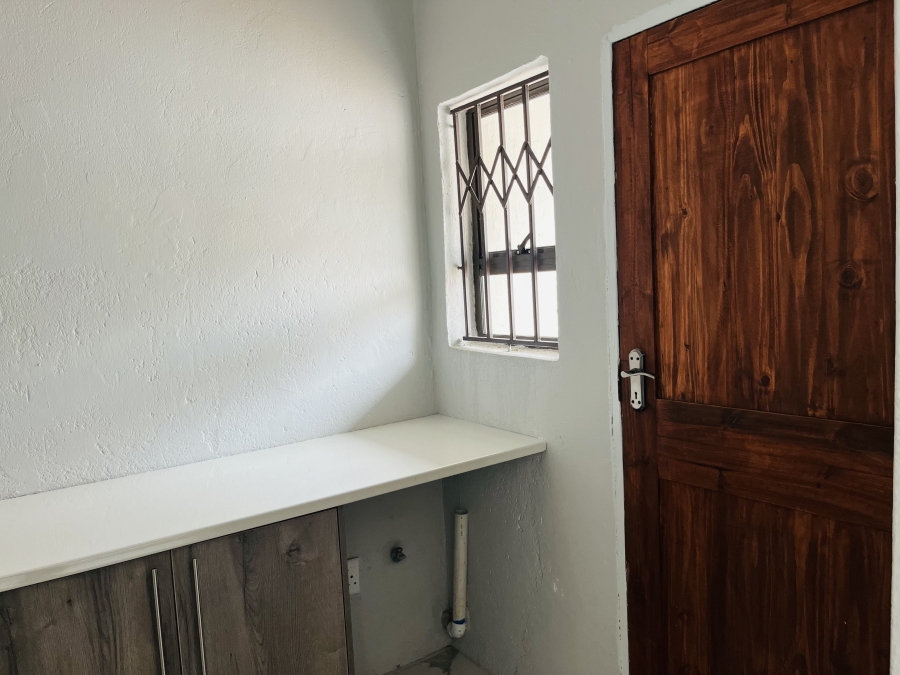 To Let 4 Bedroom Property for Rent in Mineralia Mpumalanga