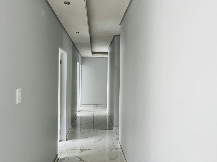 To Let 4 Bedroom Property for Rent in Mineralia Mpumalanga