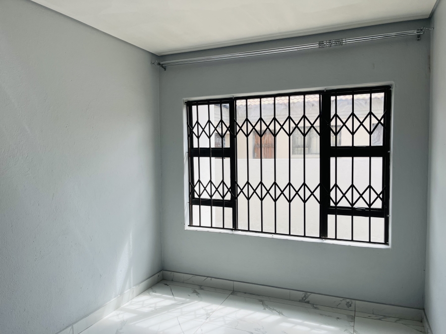 To Let 4 Bedroom Property for Rent in Mineralia Mpumalanga