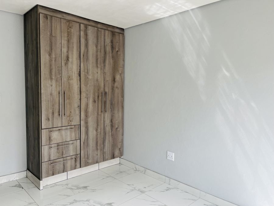 To Let 4 Bedroom Property for Rent in Mineralia Mpumalanga