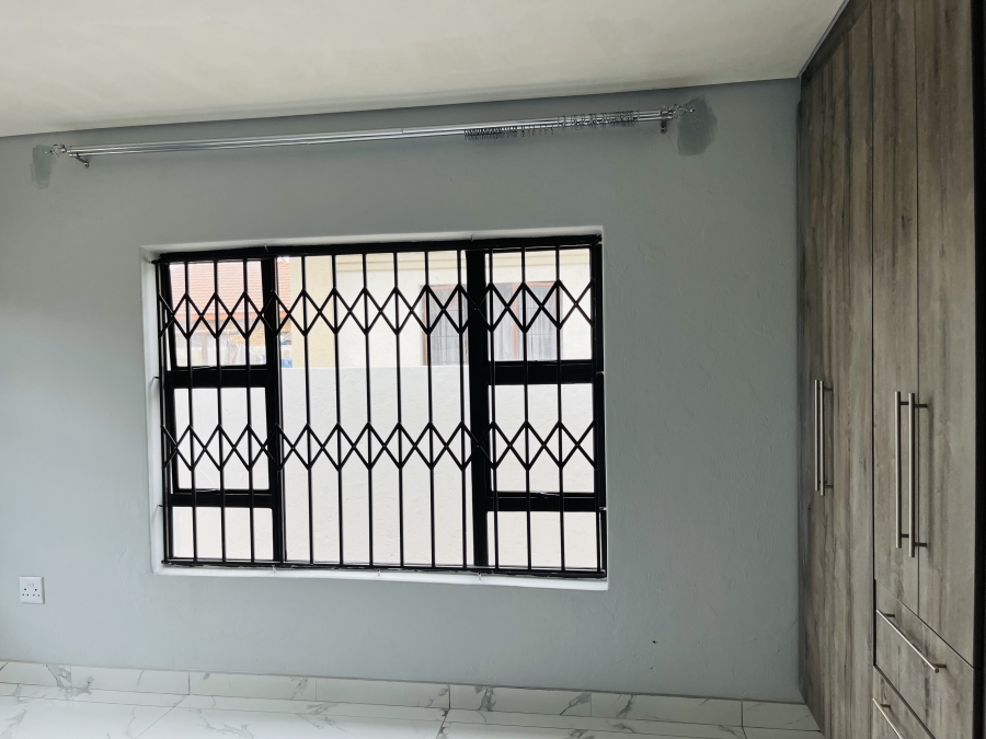 To Let 4 Bedroom Property for Rent in Mineralia Mpumalanga