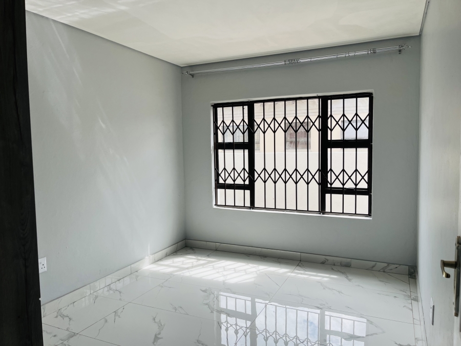 To Let 4 Bedroom Property for Rent in Mineralia Mpumalanga