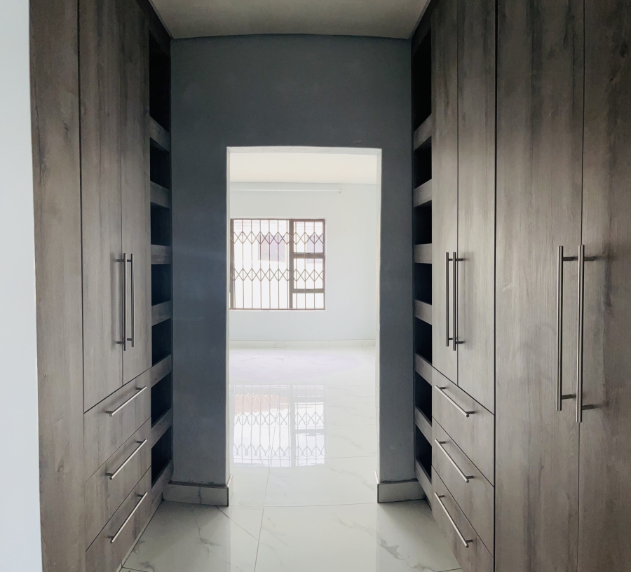 To Let 4 Bedroom Property for Rent in Mineralia Mpumalanga