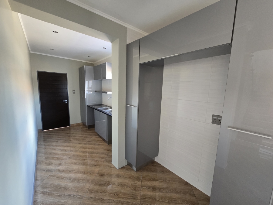 7 Bedroom Property for Sale in Aerorand Mpumalanga