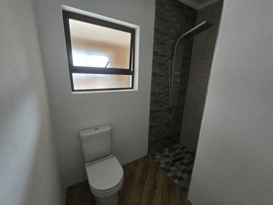 7 Bedroom Property for Sale in Aerorand Mpumalanga