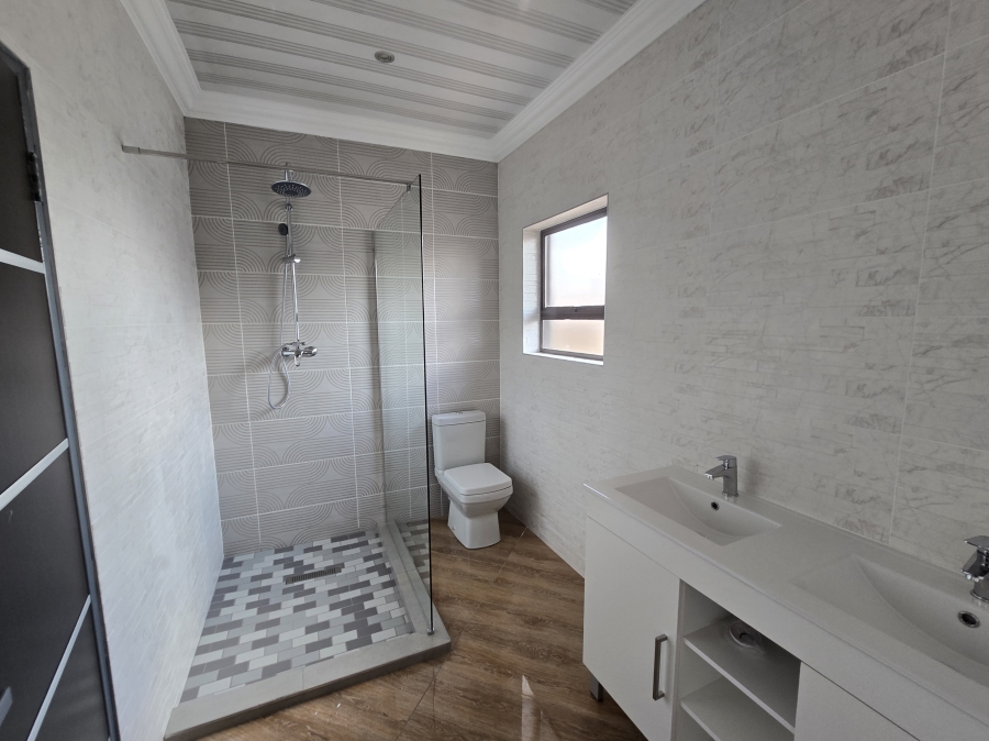 7 Bedroom Property for Sale in Aerorand Mpumalanga