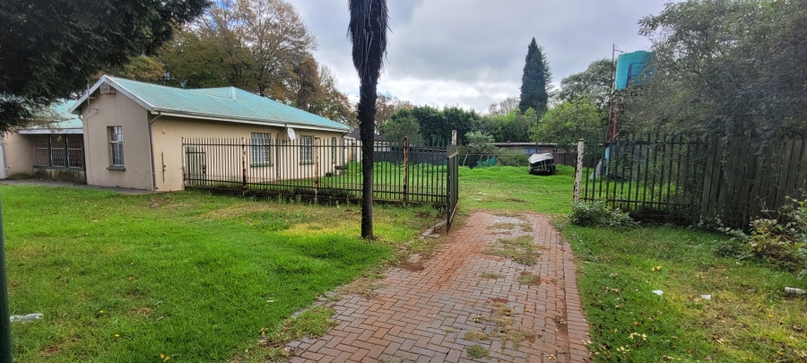5 Bedroom Property for Sale in Belfast Mpumalanga