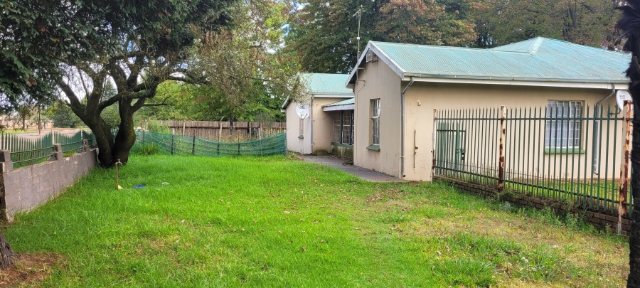 5 Bedroom Property for Sale in Belfast Mpumalanga