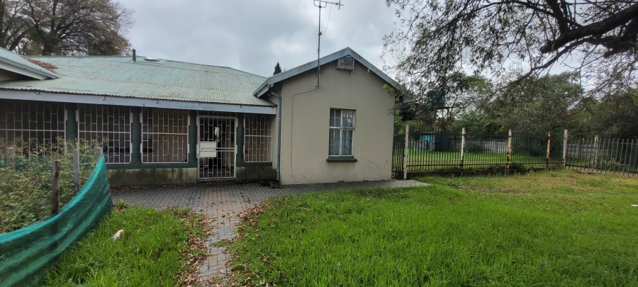5 Bedroom Property for Sale in Belfast Mpumalanga