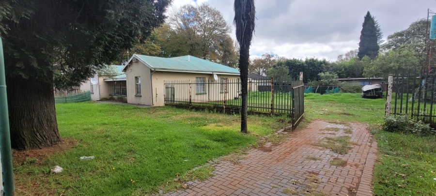 5 Bedroom Property for Sale in Belfast Mpumalanga