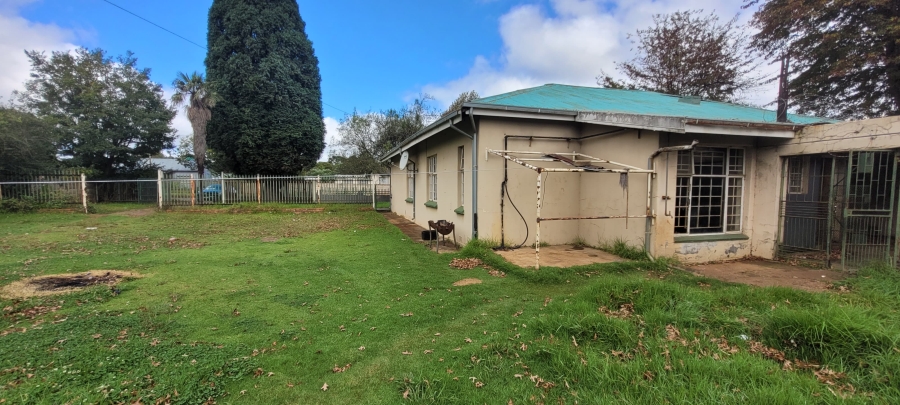 5 Bedroom Property for Sale in Belfast Mpumalanga