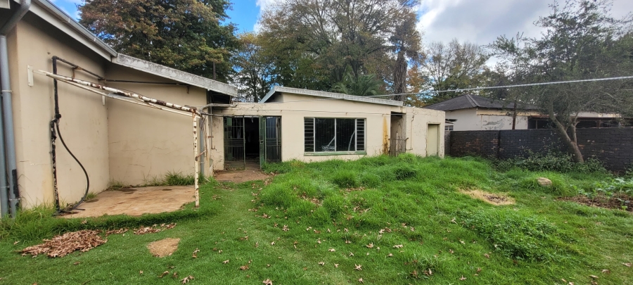 5 Bedroom Property for Sale in Belfast Mpumalanga