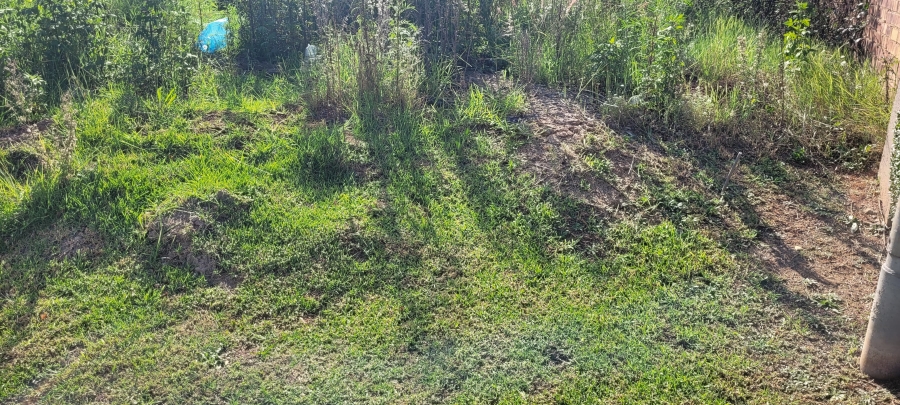 0 Bedroom Property for Sale in Mineralia Mpumalanga