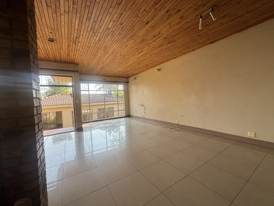 4 Bedroom Property for Sale in Reyno Ridge Mpumalanga