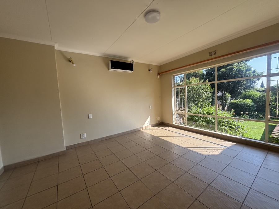 4 Bedroom Property for Sale in Reyno Ridge Mpumalanga