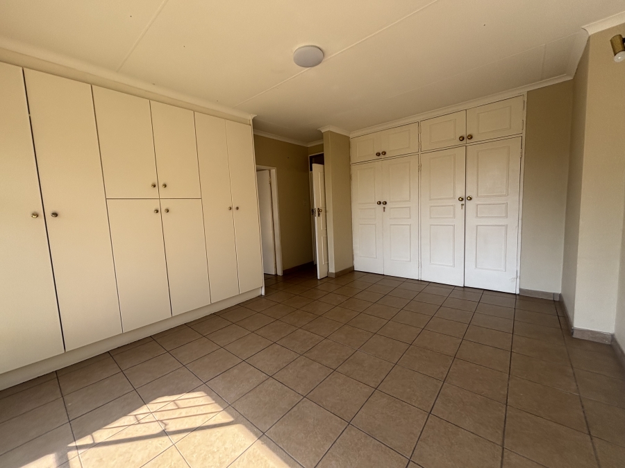 4 Bedroom Property for Sale in Reyno Ridge Mpumalanga